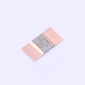 WSN5930FR002FT0商品缩略图