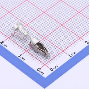 927773-1商品缩略图