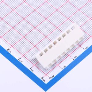 643067-9商品缩略图