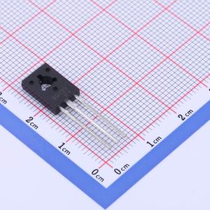 BD137商品缩略图