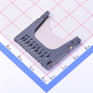 HYCW33-SD11-288B商品缩略图