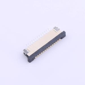 FC10-S13DCU-00商品缩略图