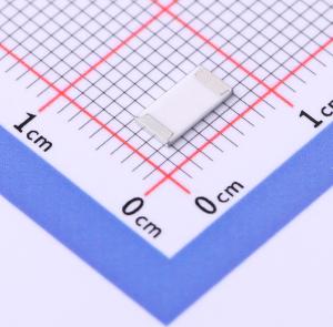 FRC2512F3001TS商品缩略图