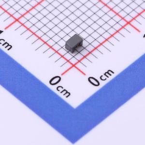 FDCW2012-2-300TF商品缩略图