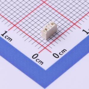 WAFER-0.8-2PWB商品缩略图