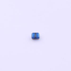 FHW0805UC030JGT商品缩略图