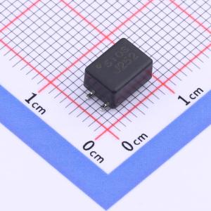 CPFC54-510S商品缩略图