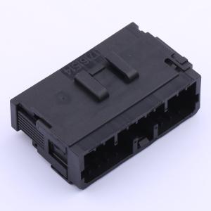 282994-2商品缩略图