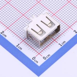 910-562A1012Y10100商品缩略图