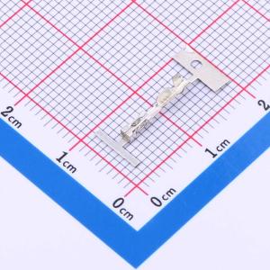 87809-2商品缩略图