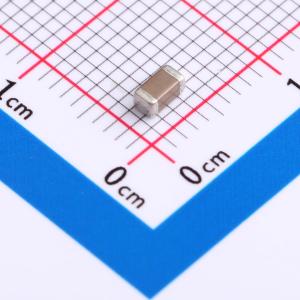 GMK316B7106KL-TR商品缩略图