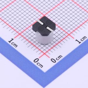 VT106M025D5DRR0NB1VP0商品缩略图