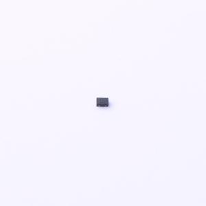 SPHV24-01ETG商品缩略图