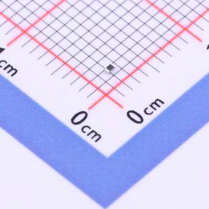 RC0402DR-07604RL商品缩略图