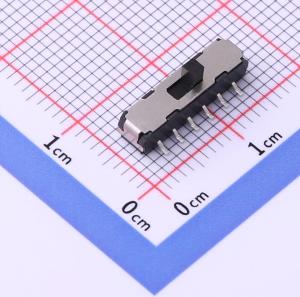MS-42D20G2-B商品缩略图