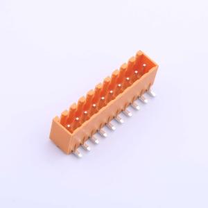 KF2EDGJRC-3.5-10P商品缩略图