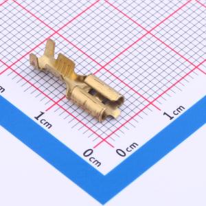 6-160430-6商品缩略图