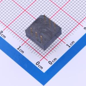 USR-10商品缩略图