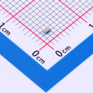 FHW0603UC062JST商品缩略图