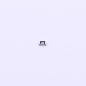 TC0325B2493T5F商品缩略图