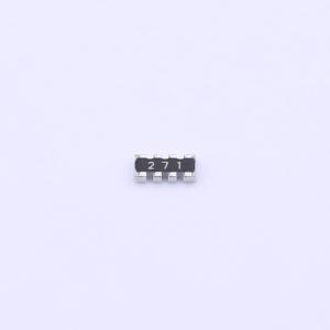 RTA03-4D271JTP商品缩略图