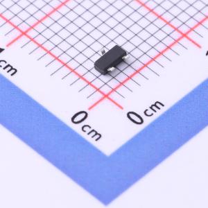 PMV37ENEA商品缩略图