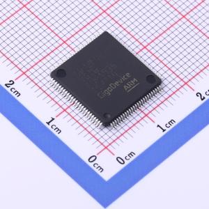 GD32F427VGT6商品缩略图