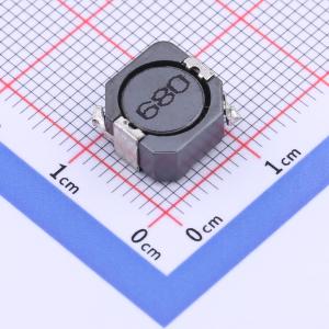 SDRH.105R.LZ680MT01商品缩略图