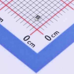 SCR0603JR620商品缩略图