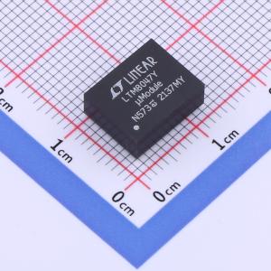 LTM8047MPY#PBF商品缩略图