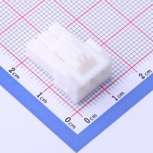 PWBP-03V-WGL1商品缩略图