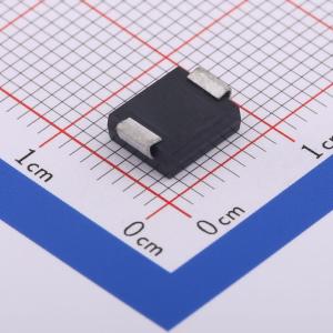 5.0SMDJ60CA商品缩略图