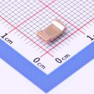 HoXGS2512-0.2mR-1%商品缩略图