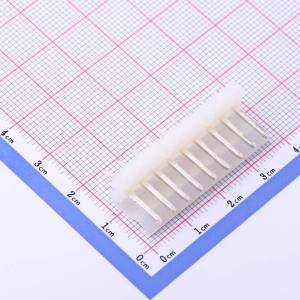 HC-3.96-9A9商品缩略图