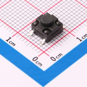 HX TS665TPFS 250gf商品缩略图