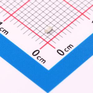 ABD03K1001FT商品缩略图