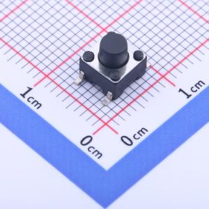 YTS1R0032GBG00商品缩略图