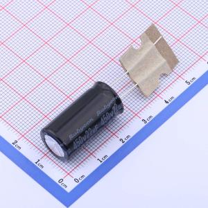 450BXC22MLC2G412.5X25商品缩略图