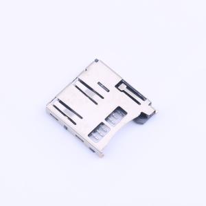 HYCW19-TF09-205B商品缩略图