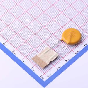 ZVR14D621KK7Y7F1商品缩略图