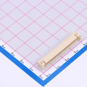 CNJMA2006WV-2X19P-9T商品缩略图