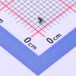 NTCS0603E3103JHT商品缩略图
