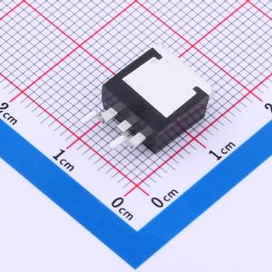SWB036R10E8S商品缩略图