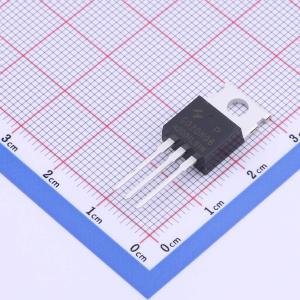 HYG020N06LS1P商品缩略图