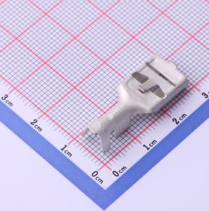 280756-4商品缩略图