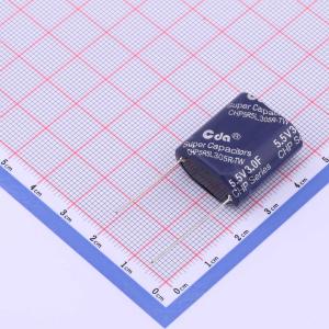 CHP-5R5L305R-TW商品缩略图