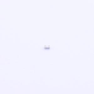 ASDCL1005C82NJTDF商品缩略图