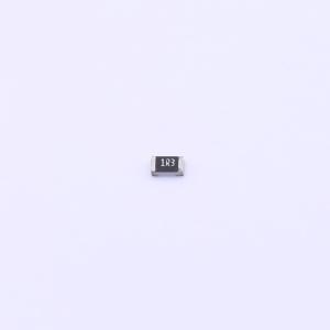 SCR0805J1R3商品缩略图