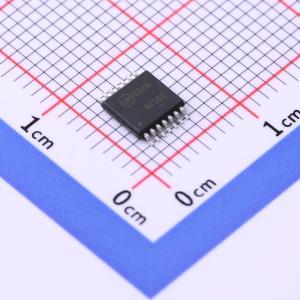 LM324ADTBR2G商品缩略图