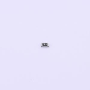 SCR0603J3R6商品缩略图